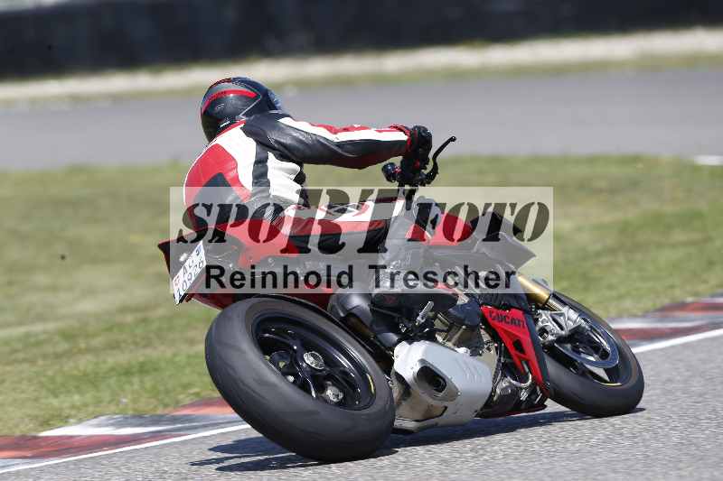 /46 11.08.2025 PADDYS-RACES-DAYS ADR/Starter-Hobby/30